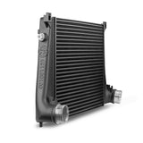 Wagner Tuning - Intercooler Kit VAG 2.0TSI EA888 Gen.4 Intercooler Wagner Tuning royalty-bespoke.myshopify.com 