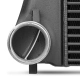 Wagner Tuning - Intercooler Kit VAG 2.0TSI EA888 Gen.4 Intercooler Wagner Tuning royalty-bespoke.myshopify.com 