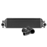 Wagner Tuning - Intercooler Kit Toyota GR Yaris Intercooler Wagner Tuning royalty-bespoke.myshopify.com Intercooler (Standalone) Intercooler (Standalone)  