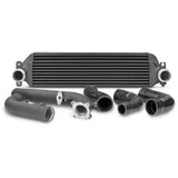 Wagner Tuning - Intercooler Kit Toyota GR Yaris Intercooler Wagner Tuning royalty-bespoke.myshopify.com Intercooler + Charge Pipe Intercooler + Charge Pipe  