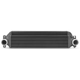 Wagner Tuning - Intercooler Kit Toyota GR Yaris Intercooler Wagner Tuning royalty-bespoke.myshopify.com 