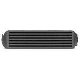 Wagner Tuning - Intercooler Kit Toyota GR Yaris Intercooler Wagner Tuning royalty-bespoke.myshopify.com 