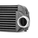 Wagner Tuning - Intercooler Kit Toyota GR Yaris Intercooler Wagner Tuning royalty-bespoke.myshopify.com 