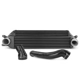 Wagner Tuning - Intercooler Kit Hyundai I20N 1.6 T-GDI Intercooler Wagner Tuning royalty-bespoke.myshopify.com 
