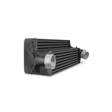 Wagner Tuning - Intercooler Kit Hyundai I20N 1.6 T-GDI Intercooler Wagner Tuning royalty-bespoke.myshopify.com 