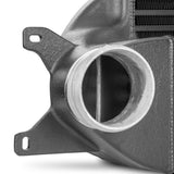 Wagner Tuning - Intercooler Kit Hyundai I20N 1.6 T-GDI Intercooler Wagner Tuning royalty-bespoke.myshopify.com 