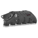 Wagner Tuning - Intake Manifold with Integrated Intercooler BMW M2/M3/M4 G8X & X4M F98 Chargecooler Wagner Tuning royalty-bespoke.myshopify.com 