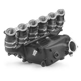 Wagner Tuning - Intake Manifold with Integrated Intercooler BMW M2/M3/M4 G8X & X4M F98
