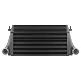 Wagner Tuning - Intercooler Kit Ford Ranger Raptor Intercooler Wagner Tuning royalty-bespoke.myshopify.com 
