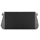Wagner Tuning - Intercooler Kit Ford Ranger Raptor Intercooler Wagner Tuning royalty-bespoke.myshopify.com 