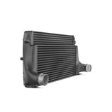 Wagner Tuning - Intercooler Kit Ford Ranger Raptor Intercooler Wagner Tuning royalty-bespoke.myshopify.com 