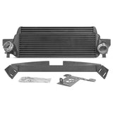 Wagner Tuning - Intercooler Kit BMW M135i F40 Intercooler Wagner Tuning royalty-bespoke.myshopify.com With ACC-Modul / Single Intercooler With ACC-Modul Single Intercooler 