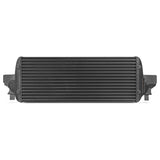 Wagner Tuning - Intercooler Kit BMW M135i F40 Intercooler Wagner Tuning royalty-bespoke.myshopify.com 