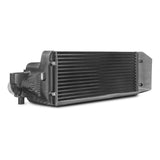 Wagner Tuning - Intercooler Kit BMW M135i F40 Intercooler Wagner Tuning royalty-bespoke.myshopify.com 