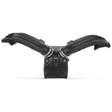 Wagner Tuning - Intercooler Kit Audi S6/S7/RS6/RS7 C7 4.0 BiTurbo Intercooler Wagner Tuning royalty-bespoke.myshopify.com 