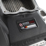 Wagner Tuning - Intercooler Kit Audi S6/S7/RS6/RS7 C7 4.0 BiTurbo