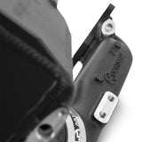 Wagner Tuning - Intercooler Kit Audi S6/S7/RS6/RS7 C7 4.0 BiTurbo Intercooler Wagner Tuning royalty-bespoke.myshopify.com 