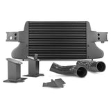 Wagner Tuning - Intercooler Kit EVOX Audi RS3 8Y 2.5 TFSI Intercooler Wagner Tuning royalty-bespoke.myshopify.com Intercooler + Charge Pipe Intercooler + Charge Pipe  