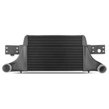 Wagner Tuning - Intercooler Kit EVOX Audi RS3 8Y 2.5 TFSI