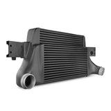 Wagner Tuning - Intercooler Kit EVOX Audi RS3 8Y 2.5 TFSI Intercooler Wagner Tuning royalty-bespoke.myshopify.com 