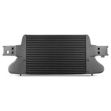Wagner Tuning - Intercooler Kit EVOX Audi RS3 8Y 2.5 TFSI Intercooler Wagner Tuning royalty-bespoke.myshopify.com Single Intercooler Single Intercooler  