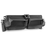 Wagner Tuning - Intercooler Kit Porsche Carrera/S/GTS 992 Intercooler Wagner Tuning royalty-bespoke.myshopify.com 