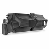 Wagner Tuning - Intercooler Kit Porsche Carrera/S/GTS 992 Intercooler Wagner Tuning royalty-bespoke.myshopify.com 