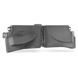 Wagner Tuning - Intercooler Kit Porsche Carrera/S/GTS 992 Intercooler Wagner Tuning royalty-bespoke.myshopify.com 