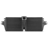 Wagner Tuning - Intercooler Kit Porsche Carrera/S/GTS 992 Intercooler Wagner Tuning royalty-bespoke.myshopify.com 
