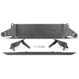 Wagner Tuning - Competition Intercooler Kit EVO1 Audi RS3 8Y 2.5 TFSI - Royal Body Kits
