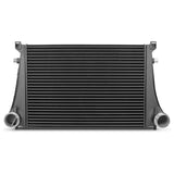 Wagner Tuning - Intercooler Kit Cupra Formentor VZ5 2.5TFSI Intercooler Wagner Tuning royalty-bespoke.myshopify.com 