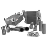 Wagner Tuning - Intercooler Kit Audi RSQ8, Lamborghini Urus, Porsche Cayenne Turbo / GT / S E-Hybrid Intercooler Wagner Tuning royalty-bespoke.myshopify.com 
