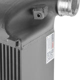 Wagner Tuning - Intercooler Kit Audi RSQ8, Lamborghini Urus, Porsche Cayenne Turbo / GT / S E-Hybrid Intercooler Wagner Tuning royalty-bespoke.myshopify.com 