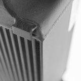 Wagner Tuning - Intercooler Kit Audi RSQ8, Lamborghini Urus, Porsche Cayenne Turbo / GT / S E-Hybrid Intercooler Wagner Tuning royalty-bespoke.myshopify.com 