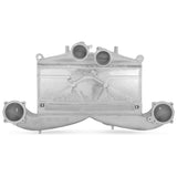 Wagner Tuning - Intercooler Kit Mercedes Benz G63 AMG W463 Intercooler Wagner Tuning royalty-bespoke.myshopify.com 