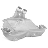 Wagner Tuning - Intercooler Kit Mercedes Benz G63 AMG W463 Intercooler Wagner Tuning royalty-bespoke.myshopify.com 