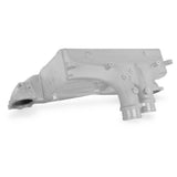 Wagner Tuning - Intercooler Kit Mercedes Benz G63 AMG W463 Intercooler Wagner Tuning royalty-bespoke.myshopify.com 