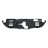 BFM Performance - Radiator Cooling Plate Toyota GR Yaris Cooling Plate BFM Performance royalty-bespoke.myshopify.com 