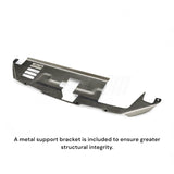 BFM Performance - Radiator Cooling Plate Toyota GR Yaris - Royal Body Kits