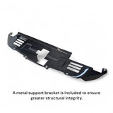 BFM Performance - Radiator Cooling Plate Toyota GR Yaris - Royal Body Kits