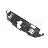 BFM Performance - Radiator Cooling Plate Toyota GR Yaris Cooling Plate BFM Performance royalty-bespoke.myshopify.com 