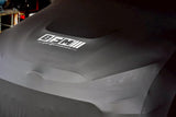 BFM Performance - Indoor Car Cover Toyota GR Yaris - Royal Body Kits