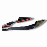 BFM Performance - Vortex Canards Toyota GR Yaris MK1 - Royal Body Kits