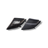 BFM Performance - Cooling Hole Toyota GR Yaris - Royal Body Kits