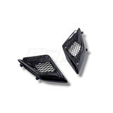 BFM Performance - Cooling Hole Toyota GR Yaris - Royal Body Kits