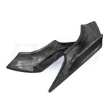 BFM Performance - Taillight Splitter Toyota GR Yaris - Royal Body Kits