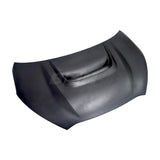 BFM Performance - Vented Hood Toyota GR Yaris - Royal Body Kits