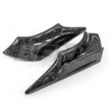 BFM Performance - Taillight Splitter Toyota GR Yaris - Royal Body Kits