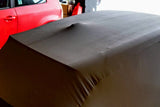 BFM Performance - Indoor Car Cover Toyota GR Yaris - Royal Body Kits