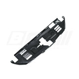 BFM Performance - Radiator Cooling Plate Toyota GR Yaris Cooling Plate BFM Performance royalty-bespoke.myshopify.com 
